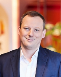 Michał Targiel | PwC Polska