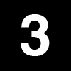 number one
