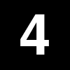 number one