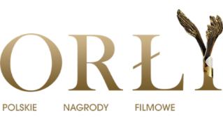 Polskie Nagrody Filmowe Orły 2020