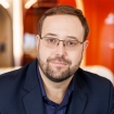 Thierry Charamel