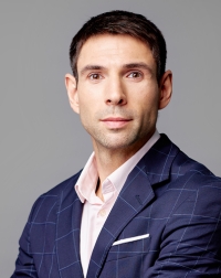 Kacper  Zakolski
