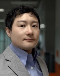 Mooyoung Son