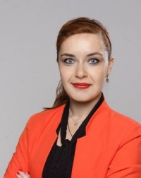 Tamta  Shermadini