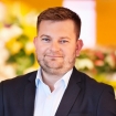 Tomasz Turski