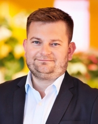 Tomasz Turski