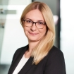 Weronika Przywarty-Indyk