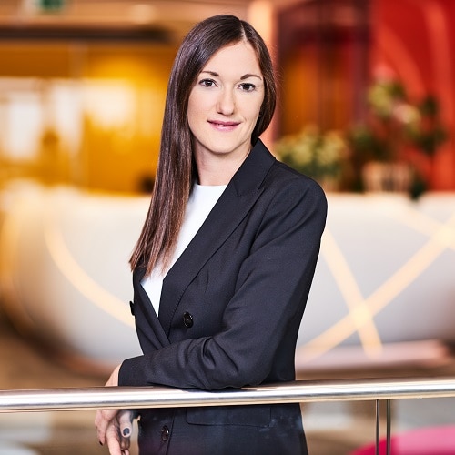Profile picture of Agnieszka Accordi