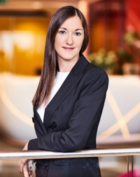 Agnieszka Accordi