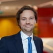 Adam Ostaszewski