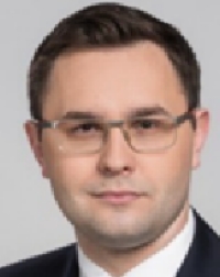 Dominik Adamczyk