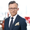 Adrian Korszeń