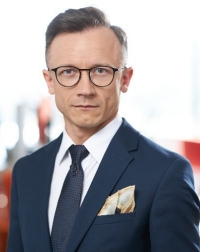 Adrian Korszeń