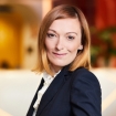 Agata Drozd-Żurawska
