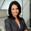 Agnieszka Janković-Żelazna