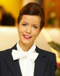 Agnieszka Rogowiec