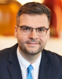 Aleksander Wasiak