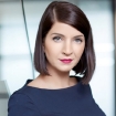 Angelika Ciastek-Zyska