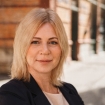 Anna Balcerzak