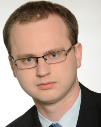 Radosław Baraniewicz