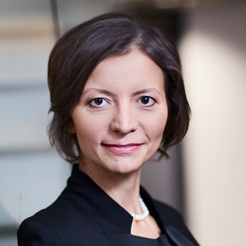 Profile picture of Kinga Barchoń
