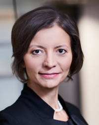 Kinga Barchoń