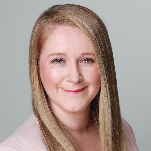 Profile picture of Úna Barrett