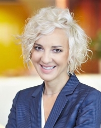 Zuzanna Bartczak