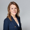 Anna Bartkowska-Ratajczak
