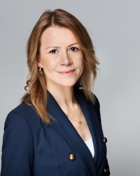 Anna Bartkowska-Ratajczak