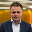 Bartosz Rasz
