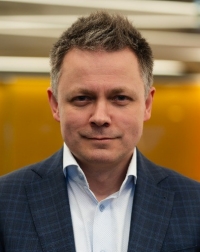 Bartosz Rasz