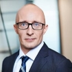 Adam Bieńko