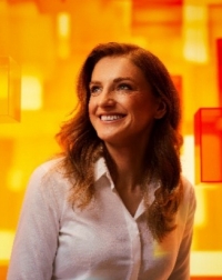 Marta Bobińska