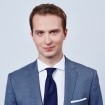 Piotr Bochnia