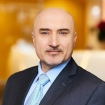 Artur Borowicz