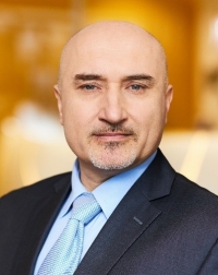 Artur Borowicz