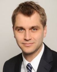 Jakub Borowiec