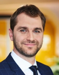 Jakub Borowiec