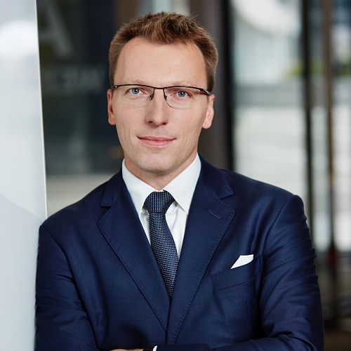 Profile picture of Borys Malinowski