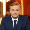 Piotr Brauntsch