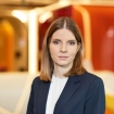 Anna Bryńska