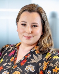 Barbara  Brzezińska