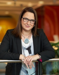 Katarzyna Chmara