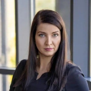 Profile picture of Angelika Ciastek-Zyska