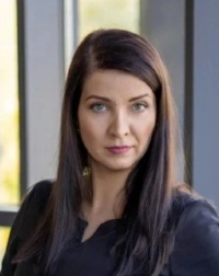 Angelika Ciastek-Zyska