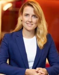 Irena Ciemniewska