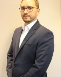 Artur Ciesielski