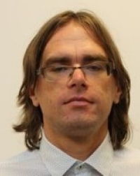 Mateusz Czajka