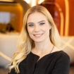 Agata  Czerwińska